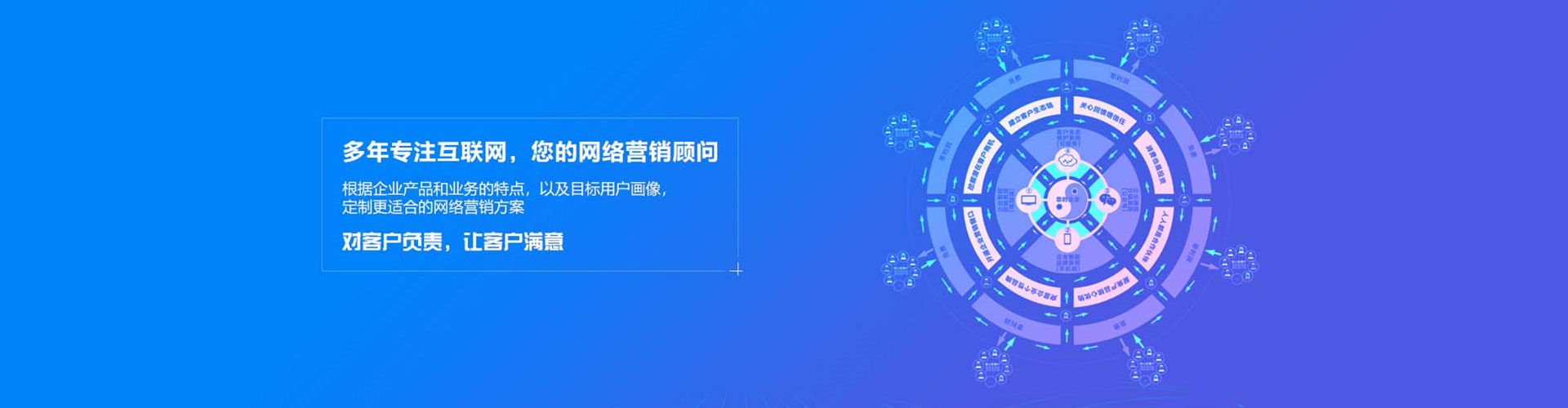前金知乎信息流